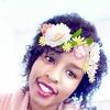 lanisegray94